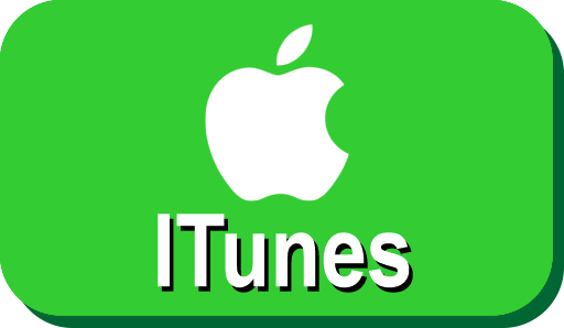 Apple Audiobook