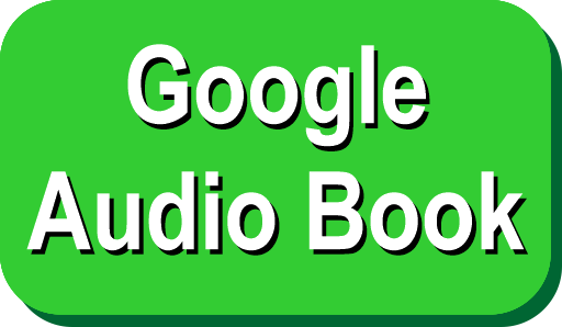 Google Audiobook