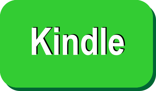 Kindle