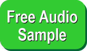 Free Audiobook Sample