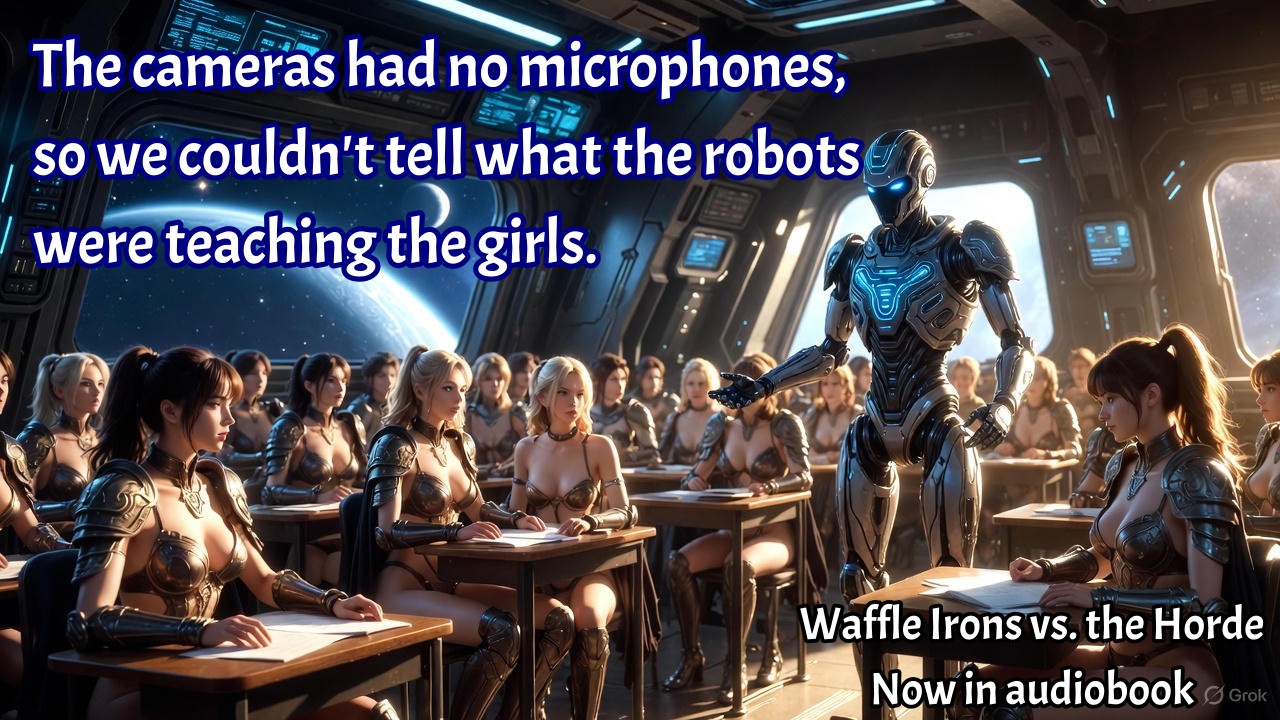 Dr. Insensitive Jerk